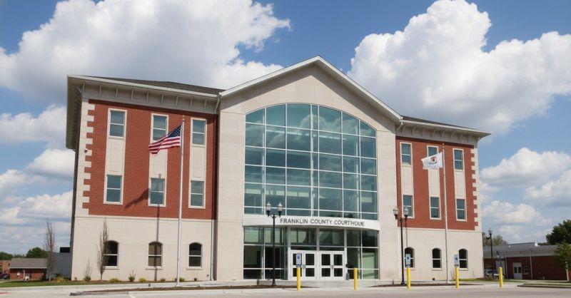 Best Bathroom Remodeling pros in Denton, TX