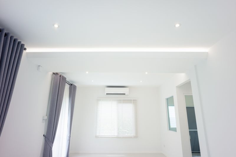 LED Lighting
